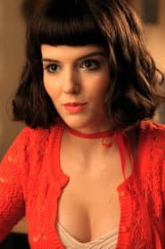 Júlia Michl profile photo