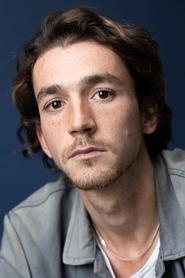 Rory Alexander profile photo