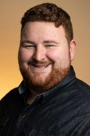 Vin Craig profile photo