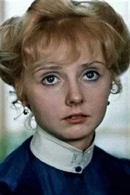 Ekaterina Zinchenko profile photo