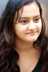 Mirza Rakshanda Khan profile photo