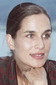 Anja Schiller profile photo