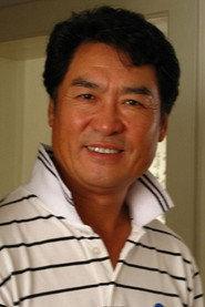 Zhu Yanping profile photo