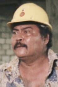 Pancho Pelagio profile photo