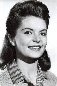 Shary Marshall profile photo