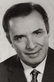 Agustín Irusta profile photo