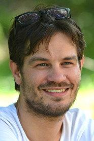David Kraus profile photo