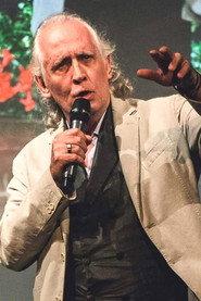 Massimo Lodolo profile photo