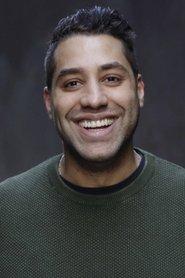 Kais Setti profile photo