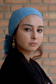 Mahaya Petrossian profile photo