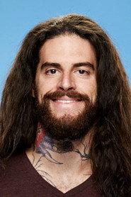 Austin Matelson profile photo