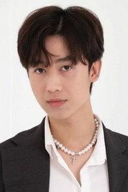 Nguyễn Thái Khang profile photo