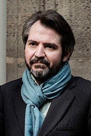 Yann Potin profile photo