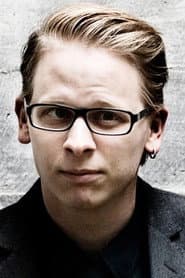 Mads Brynnum profile photo