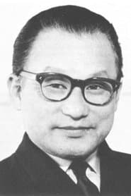 Kazuo Miyagawa profile photo