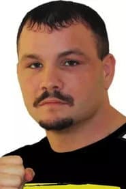 Travis Fulton profile photo