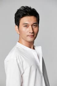 Pak Ton-ha profile photo