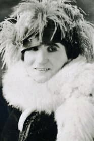 Rosa Rosanova profile photo