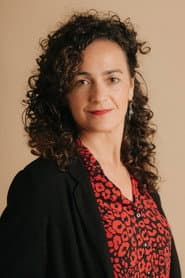 Alaitz Eguren profile photo