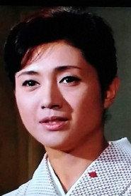 Kinuko Obata profile photo