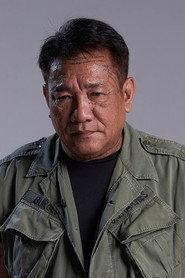 Thapakorn Dissayanan profile photo