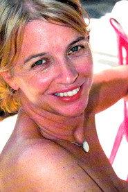 Theresa O'Shea profile photo