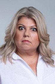 Urzila Carlson profile photo