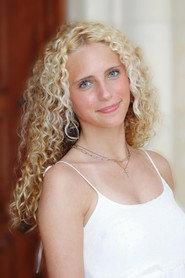 Riley Beeson profile photo