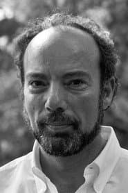 James Maddalena profile photo