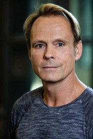Ole Schloßhauer profile photo