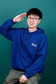Yexiong Chen profile photo