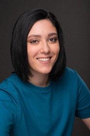 Marina Durán profile photo