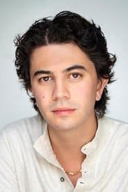 Karl Richmond profile photo