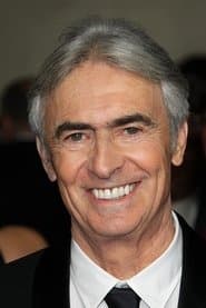 David Steinberg profile photo