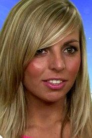 Hillary Vanderosieren profile photo