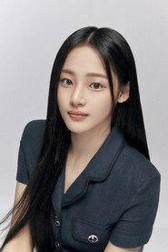 Kim Min-ji profile photo