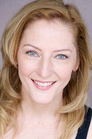 Karla Droege profile photo