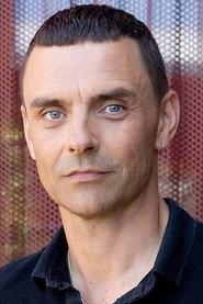 Simon Kvamm profile photo
