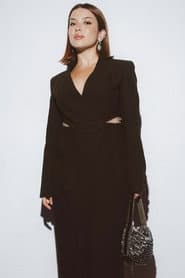 Sofia Lopes profile photo