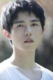 Gao Kai profile photo