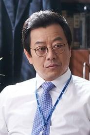 Lee Ki-young profile photo