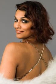 Danielle de Niese profile photo