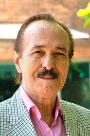 Bahri Beyat profile photo