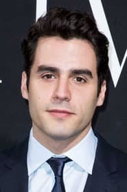 Ben Cura profile photo