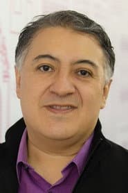 Pavel Granados profile photo