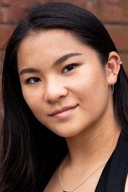 Jazlyn Wong-Lee profile photo