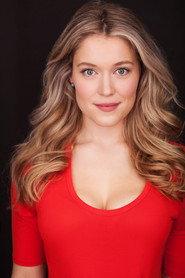 Rachel Bles profile photo