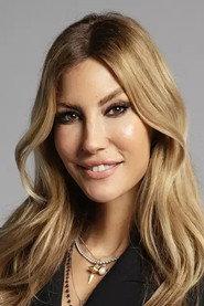 Çağla Şıkel profile photo