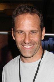 Chris Bruno profile photo