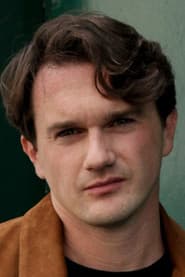 Olivier Bayart profile photo